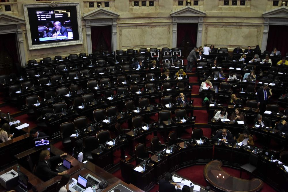 Entre lágrimas, Di Palma recordó a su prima fallecida