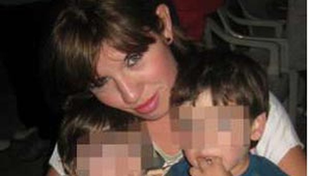 Esperan procesar en marzo a los tres acusados de matar a María Cristina Olivares