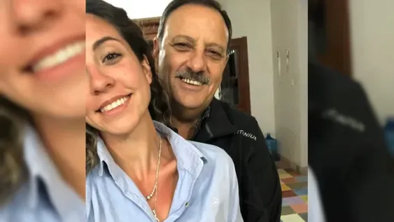 La hija del gobernador de La Rioja tiene coronavirus