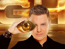 Santiago del Moro volverá a estar frente al programa Santiago del Moro volverá a estar frente al programa