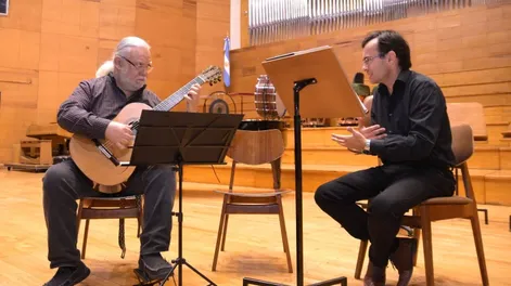 Diario de Cuyo | issac 728x559.webp