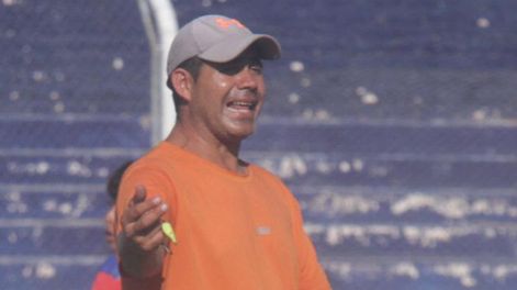 Diario de Cuyo | xTAPA OSO.jpg