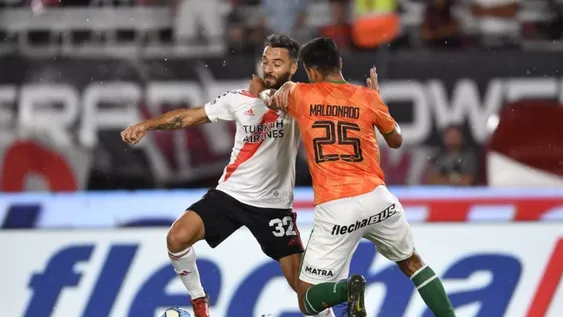 “Con esta gira volvemos a nuestras raíces”