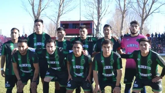 Iglesia palpita con el clásico en la gran final