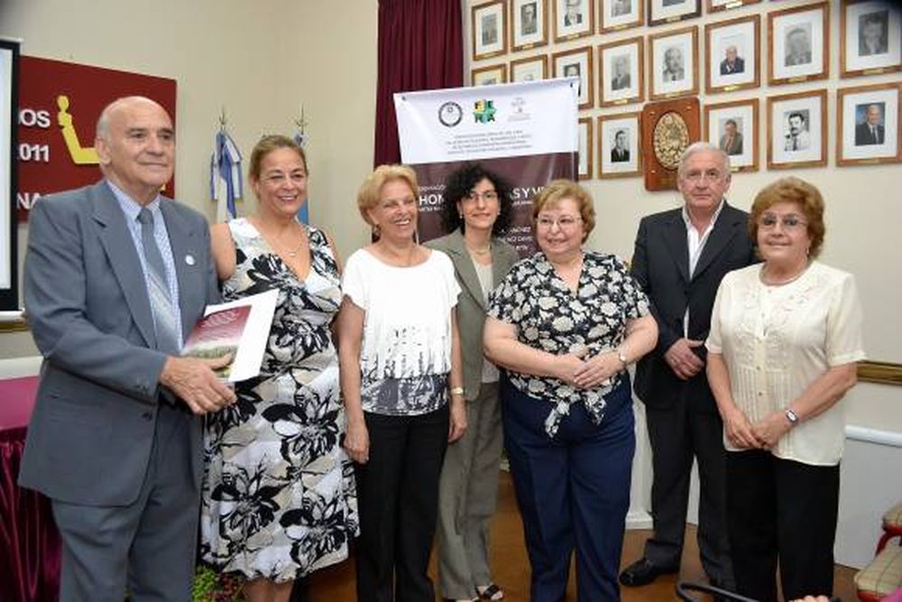 Libro sobre la vitivinicultura