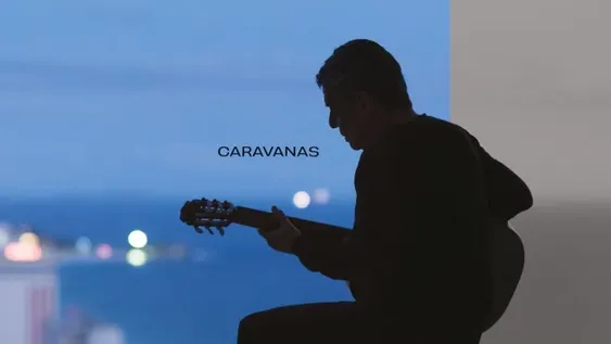 Chico Buarque: Arquitecto de canciones
