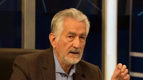 San Luis vuelve a Fase 1 por un nuevo brote de coronavirus