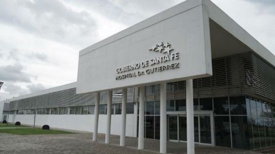 Un bebé de un año murió asfixiado con el cordón del chupete