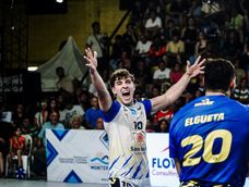 Triunfo de UPCN en Tucumán. Triunfo de UPCN en Tucumán.