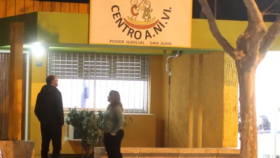 Fletero de 54 años violaba a su sobrinita y le mostraba porno, le dictaron preventiva