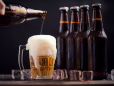 Día de la Cerveza: 3 claves para servirla correctamente