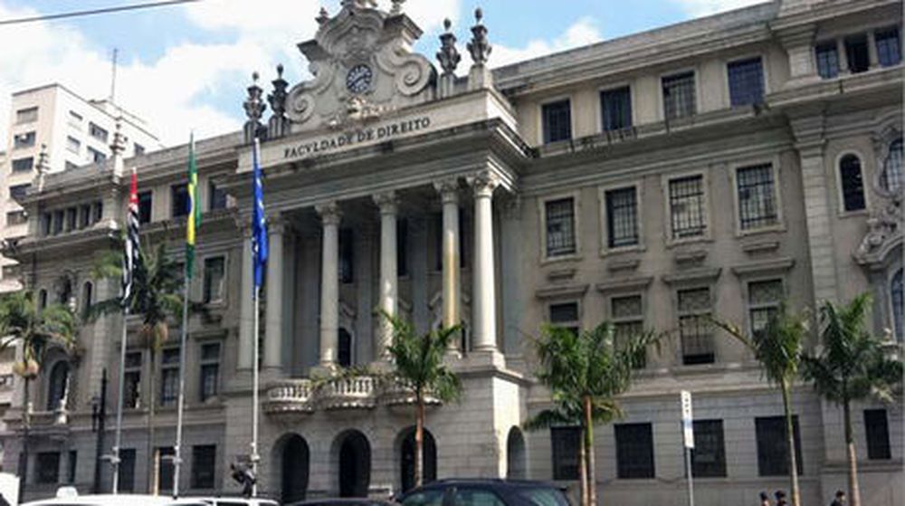 Entre las 10 mejores universidades de Latinoamérica no hay argentinas