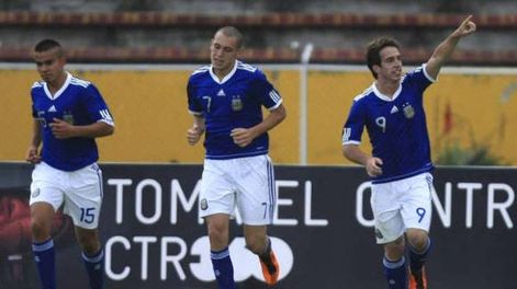 Empate para seguir líder