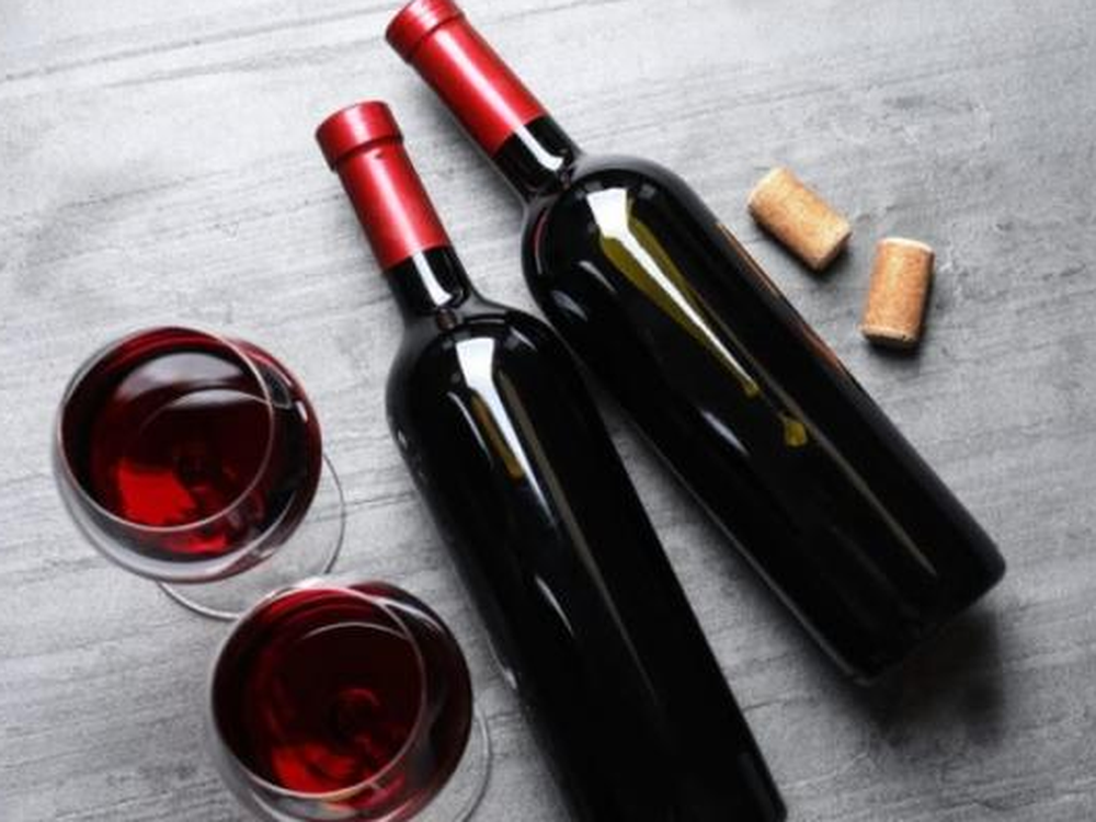 Cómo hacer que el vino abierto dure más tiempo sin perder sus cualidades