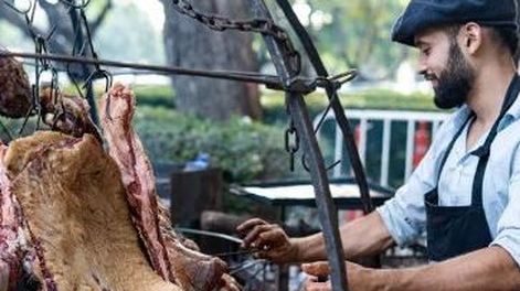 Creen que el consumo de carne aumentará más de 4% este año