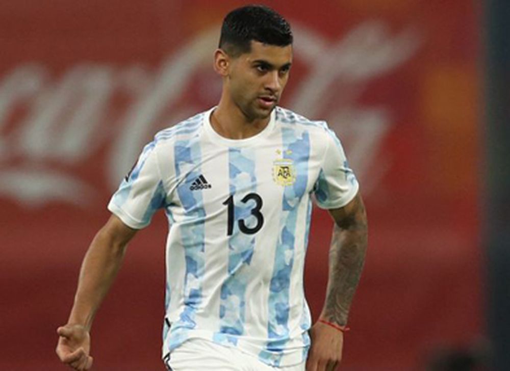 Un año “soñado” pero con un final bastante lamentable