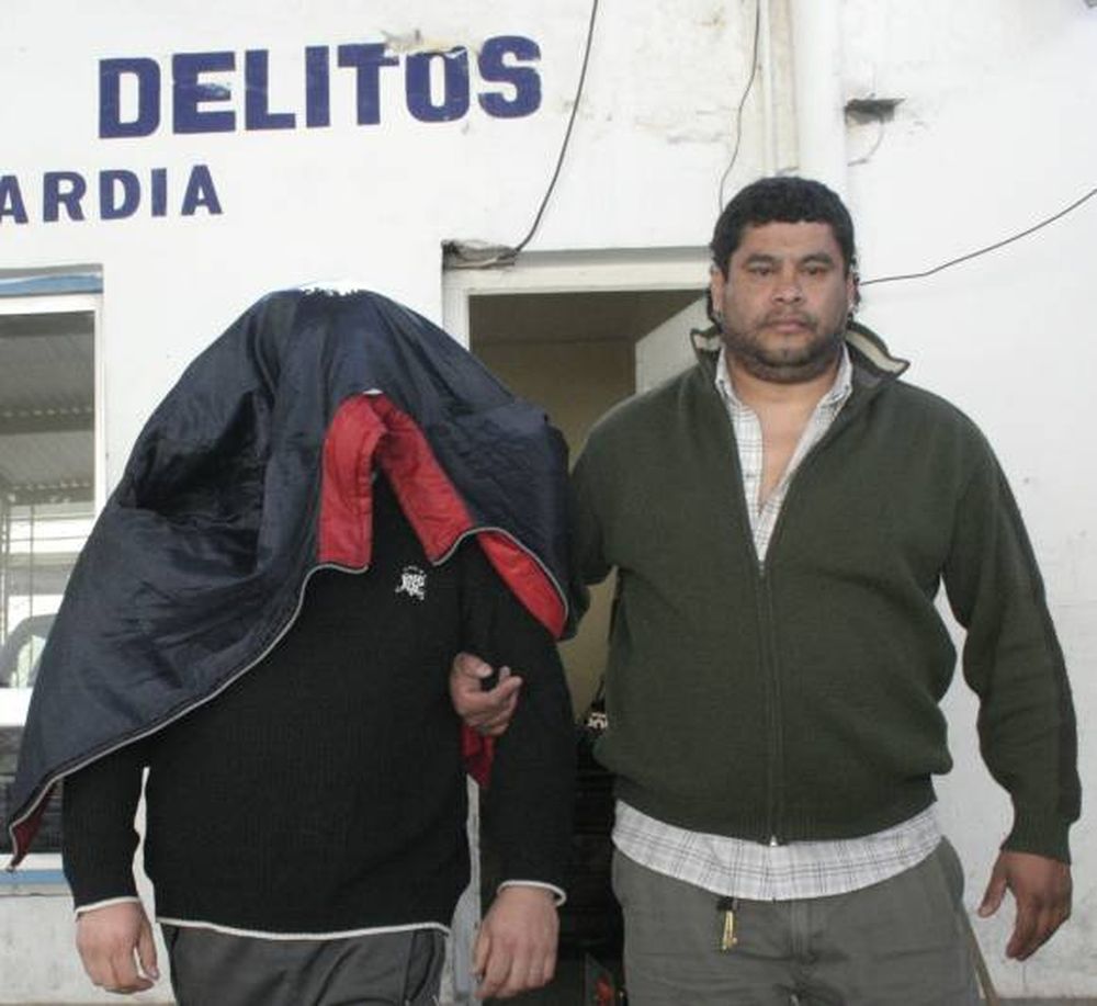 Estafaba con seguros de autos que son truchos