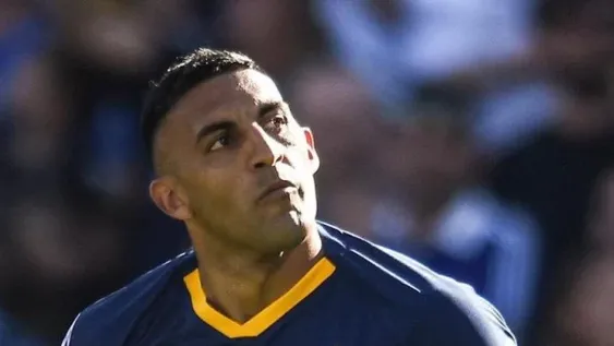 Un viernes reservado para los grandes