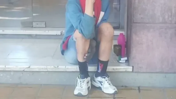 Hallaron a una mujer extraviada desde el jueves: estaba desorientada, pero en buen estado