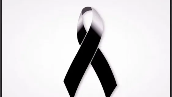 Murió una reconocida actriz de cine para adultos