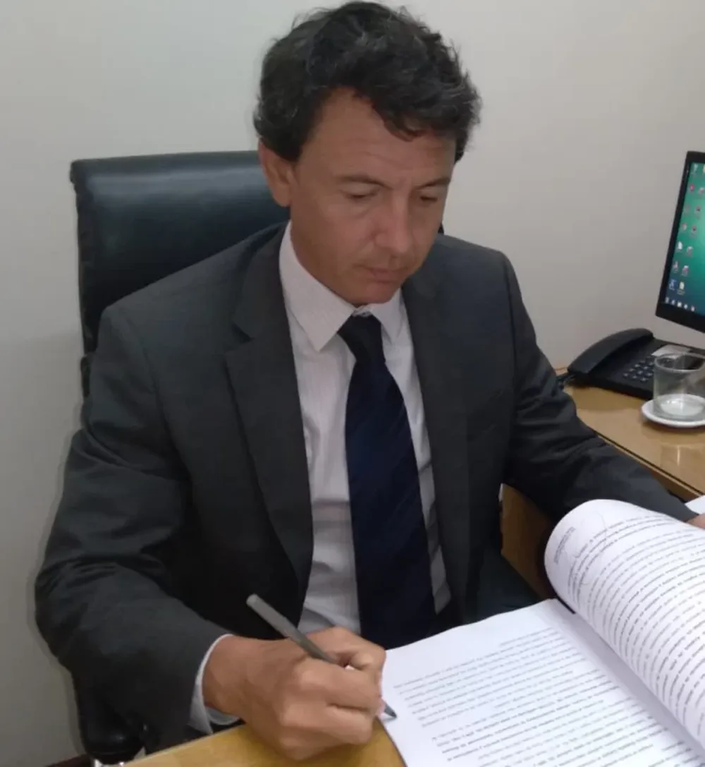 Abusó durante 22 años de su propia hija, lo confesará y aceptará 17 años de cárcel