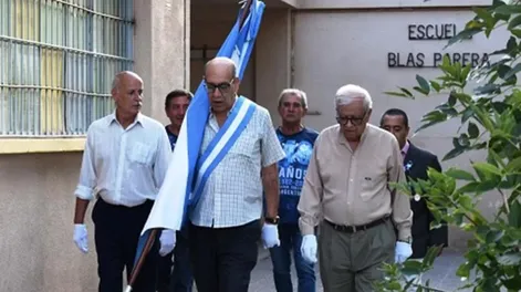 Diario de Cuyo | ddc090423 007f01_crop1680994249353 728x557.webp