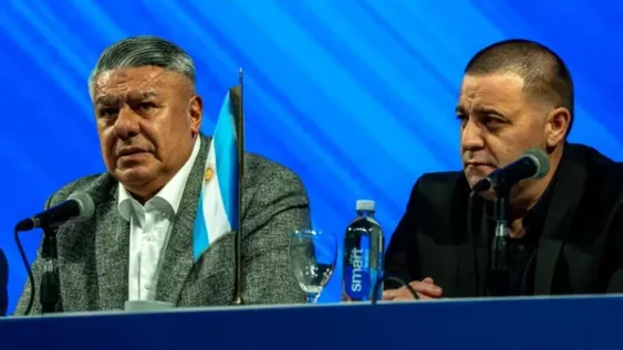 Revés para Tapia: la Justicia ratificó al juez en la causa por evasión millonaria en la AFA.