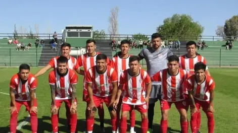 Diario de Cuyo | dcc220923 028f02_crop1695344694828 728x547.webp