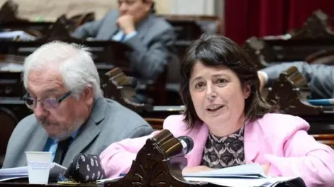 Un cambio de estrategia para tener más chances de enjuiciar a la Corte