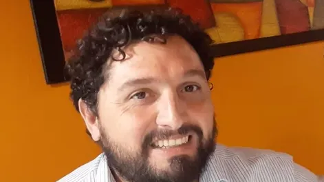 Diario de Cuyo | f1p3verde_ saffe _crop1607726852015 681x728.webp