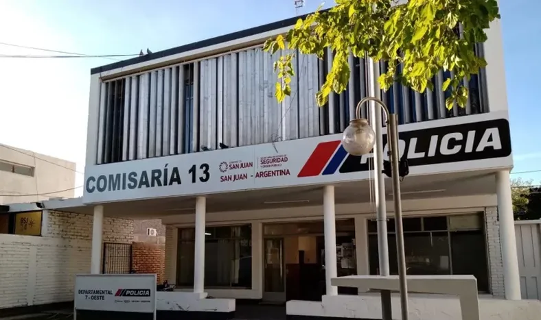 Identificaron a la adolescente que murió atropellada por otro menor en el Barrio Profesional