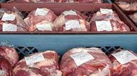 Inflación: cuáles fueron los alimentos que más subieron durante el 2021