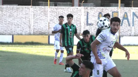 Diario de Cuyo | dcc050923 028f02 728x630.webp