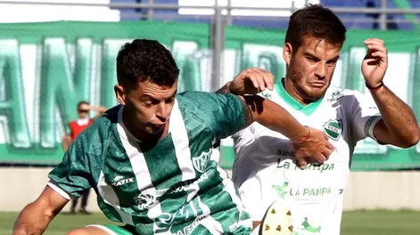 Diario de Cuyo | ddc210622 029f02 728x728.webp