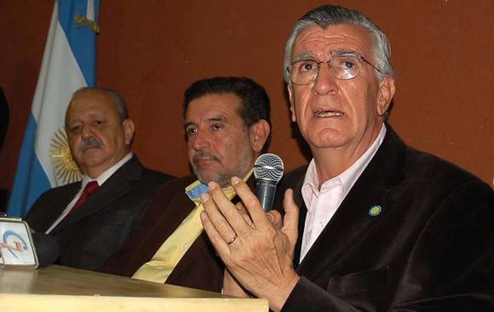 Promoción: otra vez revuelo por informe