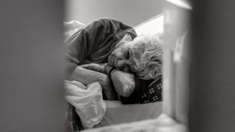 Diario de Cuyo | o_crop1500218639867 728x547.webp