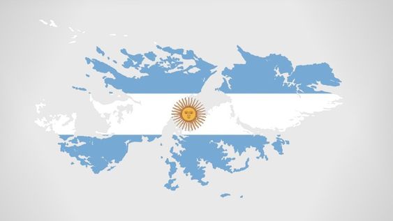 La Direcciónd e Bibliotecas Populares será parte de la Vigilia por el Día del Veterano y de los Caídos en Malvinas