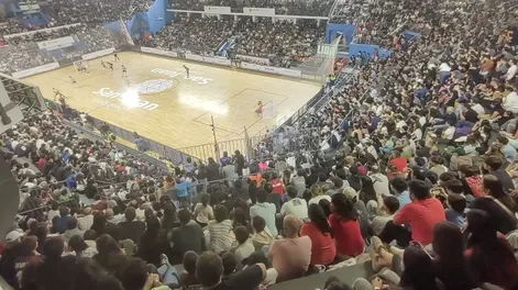 Diario de Cuyo | HOCKEY GRANDE 728x545.webp