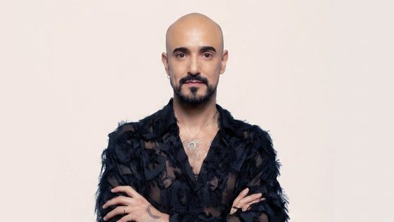 Abel Pintos reflexiona sobre la vida moderna