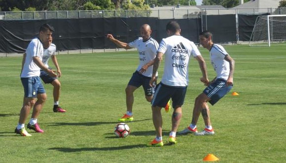 La Selección Argentina podría volver a La Bombonera para su despedida antes del Mundial.