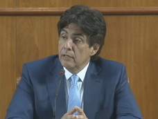 Roberto Gutiérrez.