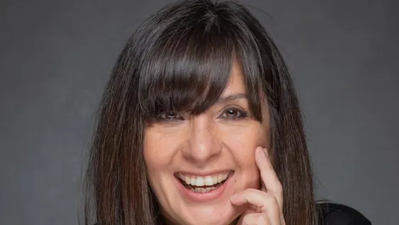 “Soy fan de los centenials”