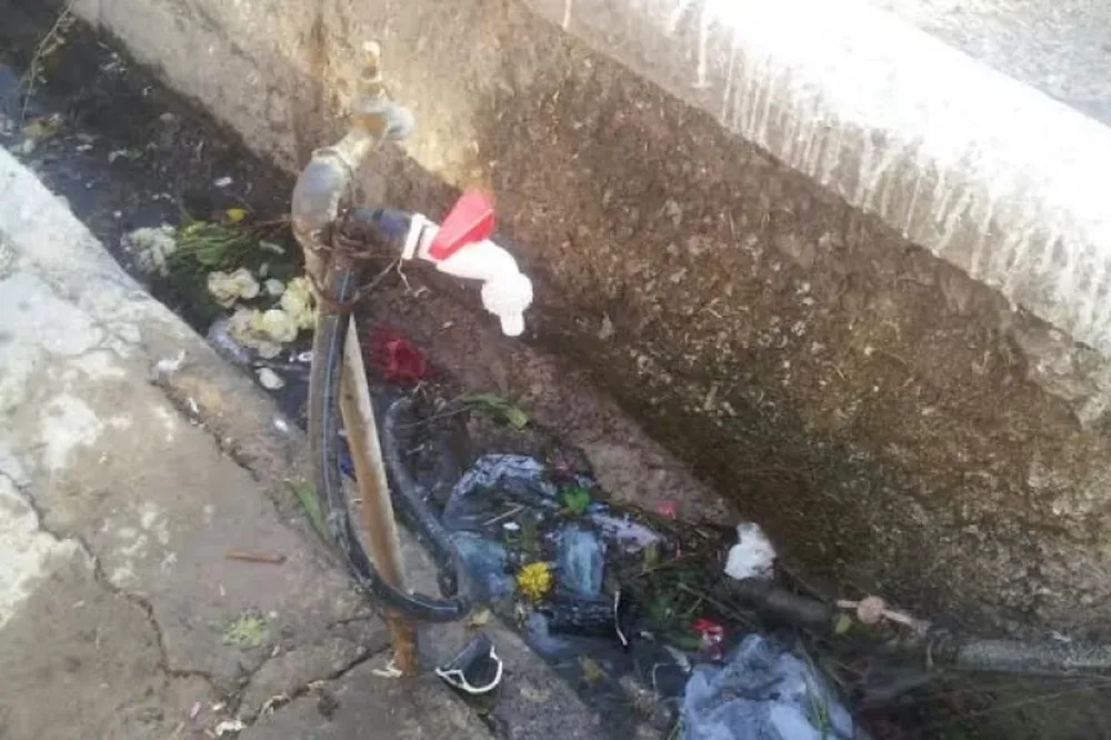 Lavagna: “Con Urtubey mantuvimos la coherencia desde el principio”