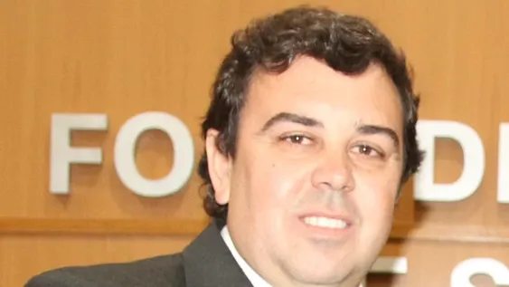 Hoy se define el presidente y vice del Foro de Abogados