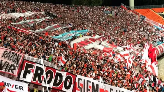 Se reinventa en Mendoza