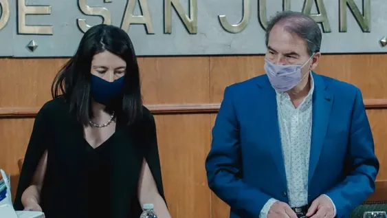 La Corte local falló a contramano del máximo tribunal por despidos en el EPRE