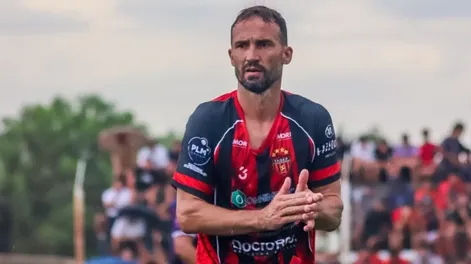 El sueño de Unión llegó hasta Mendoza y FADEP es finalista