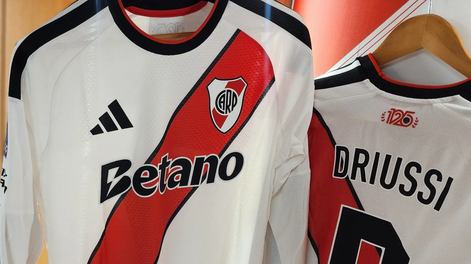 River vuelve a jugar después de 21 días y necesita una victoria para recuperar terreno en el Clausura.