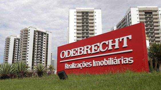 Para Garavano fue “muy provechosa” la reunión de jueces y fiscales en EEUU