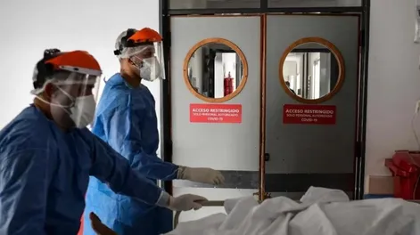 Diario de Cuyo | coronavirus_en_argentina_2_crop1621290071611_crop1641069262539 728x546.webp